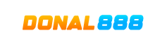donal888